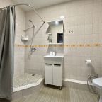 Квартира (Апартаменты Люкс в новостройке), Апартаменты Люкс в новостройке