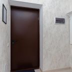 Квартира (Евродвушка Люкс в новостройке), Апартаменты Люкс в новостройке
