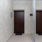 Квартира (Евродвушка Люкс в новостройке), Апартаменты Люкс в новостройке