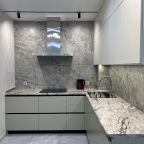 Апартаменты (Гаврилова 7к1), Апартаменты АпартКазань16 на улице Гаврилова 7к1