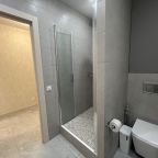 Апартаменты (Гаврилова 7к1), Апартаменты АпартКазань16 на улице Гаврилова 7к1