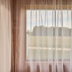 Дом (Лисий), База отдыха Дальний Хутор