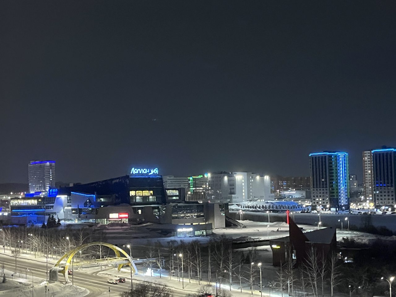 Квартира (Черника в центре у Московской площади, Кузбасс Нейро), Апартаменты Уник Апарт на Терешковой