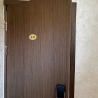 Апартаменты (О831), Апартаменты Головинка