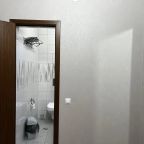 Апартаменты (О831), Апартаменты Головинка