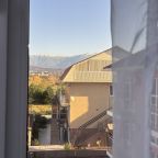 Студио (Кв 5), Апартаменты Два шага до моря