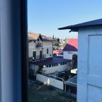 Студио (Кв 9), Апартаменты Два шага до моря