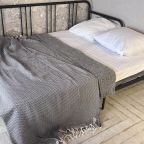 Студио (Кв 9), Апартаменты Два шага до моря