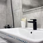 Апартаменты (КВ 7), Апартаменты Два шага до моря