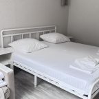 Апартаменты (КВ 7), Апартаменты Два шага до моря
