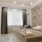 Апартаменты (КВ 11), Апартаменты Два шага до моря