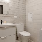 Апартаменты (КВ 11), Апартаменты Два шага до моря