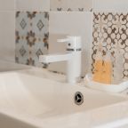 Апартаменты (КВ 20), Апартаменты Два шага до моря