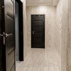 Апартаменты (КВ 20), Апартаменты Два шага до моря