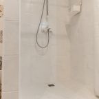 Апартаменты (КВ 20), Апартаменты Два шага до моря