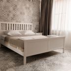 Апартаменты (КВ 21), Апартаменты Два шага до моря