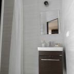 Апартаменты (КВ 28), Апартаменты Два шага до моря
