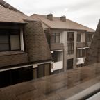 Апартаменты (КВ 28), Апартаменты Два шага до моря