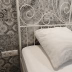 Апартаменты (КВ 28), Апартаменты Два шага до моря