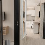Апартаменты (КВ 28), Апартаменты Два шага до моря