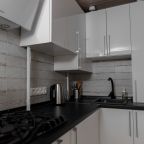 Апартаменты (КВ 33), Апартаменты Два шага до моря