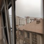 Апартаменты (КВ 33), Апартаменты Два шага до моря