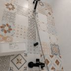 Апартаменты (КВ 33), Апартаменты Два шага до моря