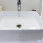 Апартаменты (КВ 34), Апартаменты Два шага до моря
