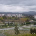 Апартаменты (КВ 34), Апартаменты Два шага до моря