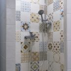 Апартаменты (КВ 34), Апартаменты Два шага до моря