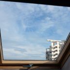 Апартаменты (КВ 35), Апартаменты Два шага до моря