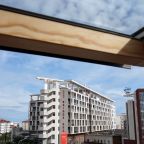 Апартаменты (КВ 35), Апартаменты Два шага до моря