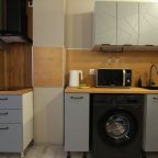 Апартаменты (КВ 3/1), Апартаменты Два шага до моря