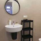Апартаменты (КВ 3/1), Апартаменты Два шага до моря