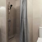 Апартаменты (КВ 3/3), Апартаменты Два шага до моря