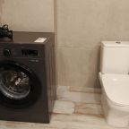 Апартаменты (кв 3/4 нет вида в окнах), Апартаменты Два шага до моря