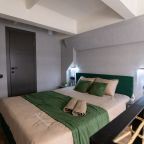 Апартаменты (На Московской 34 (19)), Апартаменты Hedonism Aparts на Московской 34