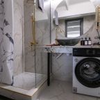 Апартаменты (На Московской 34 (19)), Апартаменты Hedonism Aparts на Московской 34