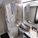 Апартаменты (На Московской 34 (19)), Апартаменты Hedonism Aparts на Московской 34