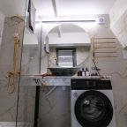 Апартаменты (На Московской 34 (19)), Апартаменты Hedonism Aparts на Московской 34
