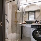 Апартаменты (На Московской 34 (19)), Апартаменты Hedonism Aparts на Московской 34