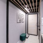 Апартаменты (На Московской 34 (19)), Апартаменты Hedonism Aparts на Московской 34