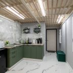 Апартаменты (На Московской 34 (14)), Апартаменты Hedonism Aparts на Московской 34