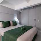 Апартаменты (На Московской 34 (14)), Апартаменты Hedonism Aparts на Московской 34