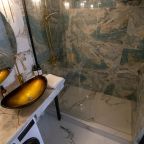 Апартаменты (На Московской 34 (14)), Апартаменты Hedonism Aparts на Московской 34