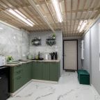 Апартаменты (На Московской 34 (14)), Апартаменты Hedonism Aparts на Московской 34