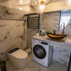 Апартаменты (На Московской 34 (14)), Апартаменты Hedonism Aparts на Московской 34