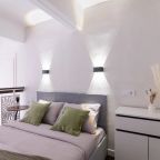 Апартаменты (На Московской 34 (17)), Апартаменты Hedonism Aparts на Московской 34