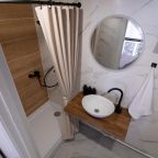 Апартаменты (На Московской 34 (17)), Апартаменты Hedonism Aparts на Московской 34