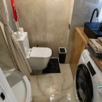 Апартаменты (На Московской 34 (9)), Апартаменты Hedonism Aparts на Московской 34